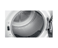 WHIRLPOOL FFT D 8X3WS PL - 1384078 - zdjęcie 5